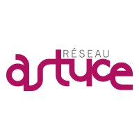 (c) Reseau-astuce.fr